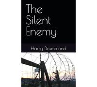 The Silent Enemy