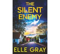 The Silent Enemy: 5