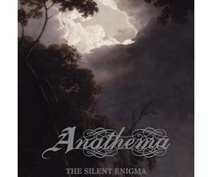 The Silent Enigma