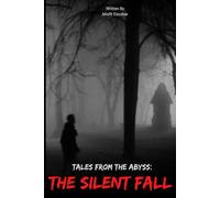 The Silent Fall: 2