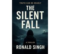 The Silent Fall