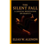 THE SILENT FALL: A Logical Meditation on Gravity