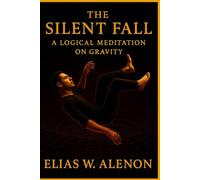 THE SILENT FALL: A Logical Meditation on Gravity
