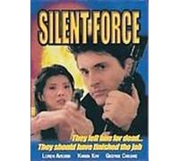 The Silent Force