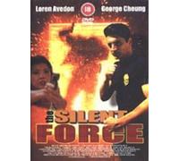 The Silent Force [Edizione: Regno Unito]