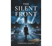 THE SILENT FRONT