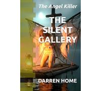 The Silent Gallery