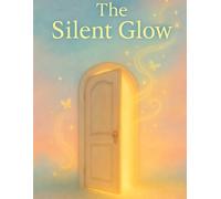 The Silent Glow: A gentle story about courage and kindness