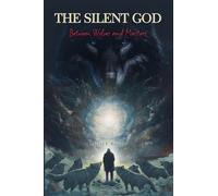 The Silent God Between Wolves and Masters