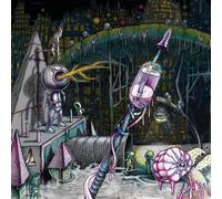 The Silent Group - Accelerated Evolution Music