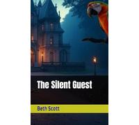 The Silent Guest