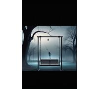 The Silent Guest: A Gripping Psychological Thriller with a Shocking Twist