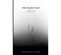 The Silent Half: Uncovering the Hidden Struggles of Men