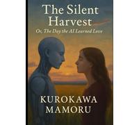 The Silent Harvest: -The Last Question and the First Light-