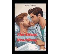 The Silent Heartbeat