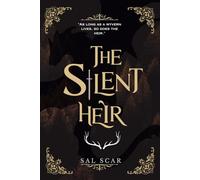 The Silent Heir