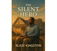 The Silent Hero