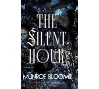 The Silent Hour: 1