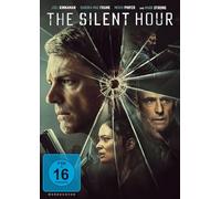 The Silent Hour