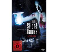 The Silent House