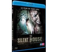 The silent house