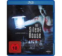 The Silent House