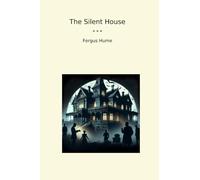 The Silent House