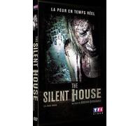The silent house