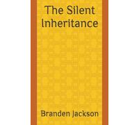 The Silent Inheritance: What The Ancients Left Us