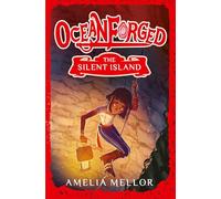 The Silent Island: Volume 2