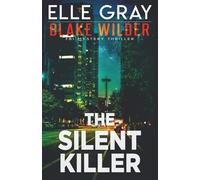 The Silent Killer: 32