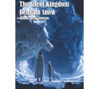 The Silent Kingdom Beneath Snow