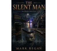 The Silent Man -