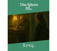 The Silent Man: Songs to Stories Volume iX