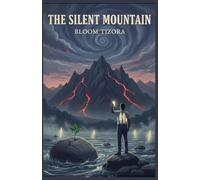 The Silent Mountain