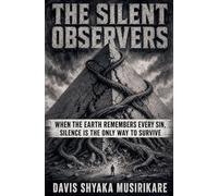 The Silent Observers