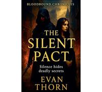 The Silent Pact