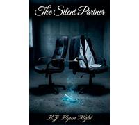 The Silent Partner: 2