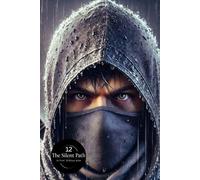The Silent Path: 12