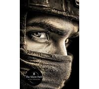 The Silent Path: 8