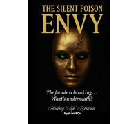 The Silent Poison (Envy)