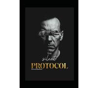 The Silent Protocol: The system forgot, he remembered.