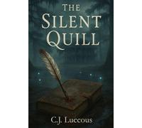 The Silent Quill