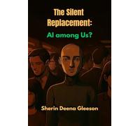 The Silent Replacement: : AI among Us?