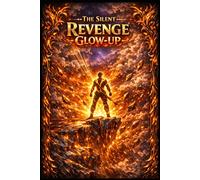The Silent Revenge Glow-Up.: Rise in Shadows, Shine in Power.