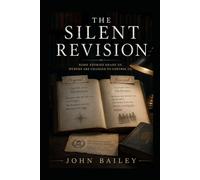 The Silent Revision