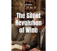 The Silent Revolution of Wine: The New Consumer in Search of Authenticity