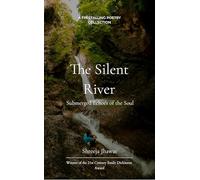 The Silent River