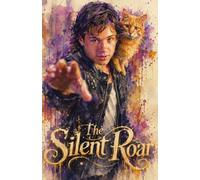 The Silent Roar