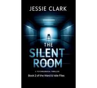 The Silent Room: 2